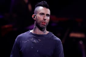 ¿Por qué los chilenos ponen recetas de cocina en las redes sociales de famosos?