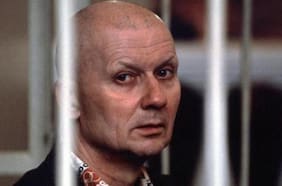 Historia del “Carnicero de Rostov”, el peligroso asesino serial que aterrorizó a la Unión Soviética