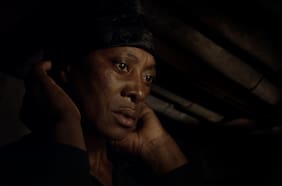 Las apuestas del Fidocs 2020: Inmigración, guerras y Tarkovsky