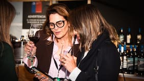 Panorama para este 5 y 6 de septiembre: Expo “La Cava Jumbo” da el vamos en Santiago con más de 40 expositores