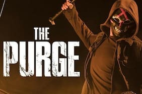 Díganle adiós al spin-off televisivo de Bourne y la serie de La Purga