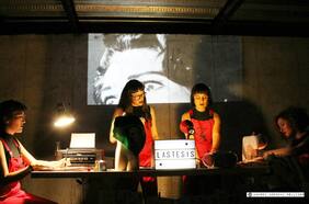 Santiago Off 2020: Otra alternativa para los fanáticos del teatro