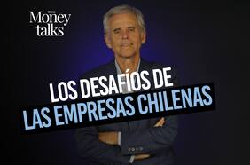 Los desafíos de las empresas chilenas
