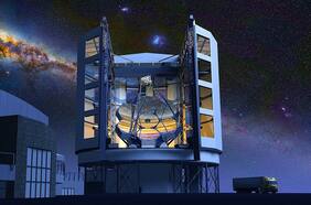 Columna de Oscar Contreras Villarroel: “Ciencia y el salto para Chile”