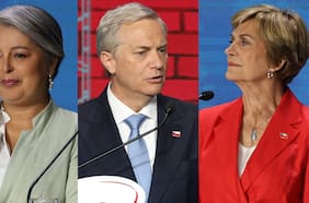 El costo de los programas presidenciales y su financiamiento