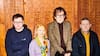 Con revisión de sus clásicos y una canción elegida por el público: cómo llega Pulp a su reencuentro con Chile