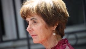 Exsubsecretaria Daza insta al gobierno de Kast a poner urgencia a la reforma de Fonasa