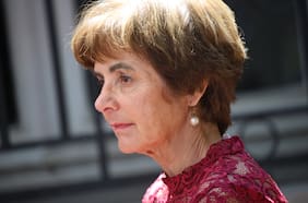 Exsubsecretaria Daza insta al gobierno de Kast a poner urgencia a la reforma de Fonasa