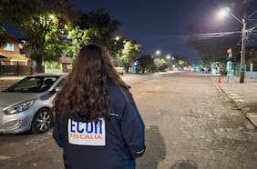 Sujeto termina en riesgo vital tras ser atacado a disparos en Cerro Navia