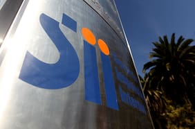 Cuándo es la devolución anticipada de la Operación Renta y quiénes la reciben
