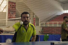 Capítulo 02 - Cristian González