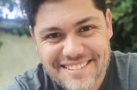 ProCultura: Alberto Larraín ficha nuevo equipo de abogados y descarta enriquecimiento con fondos públicos