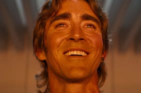 La epopeya de ciencia ficción continúa: Fundación anuncia su tercera temporada