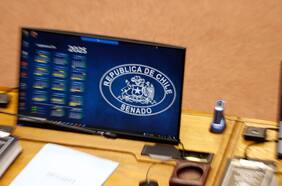 Atochamiento legislativo: proyectos complejos y emblemáticos comienzan a acumularse en el Senado