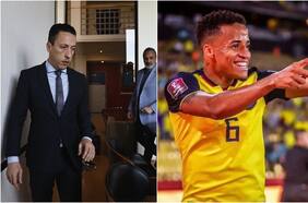 La columna de Guarello: Un poco de realismo