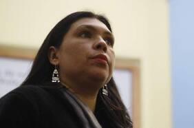 Secretaria del PC y elecciones en Venezuela: “Difícilmente podemos calificar el proceso si todavía está en desarrollo”