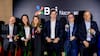 Bci inaugura su nuevo Centro Nace en el MUT y anuncia expansión a regiones