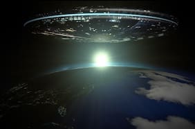 Qué plantea la “hipótesis del zoológico” sobre los extraterrestres y su relación con los humanos