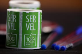 Demócratas sostiene que “chilenos rechazaron la continuidad de este mal gobierno” y que “voluntad de cambio será ratificada en la segunda vuelta”