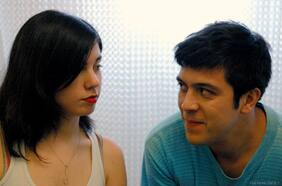 Cine al por mayor: un mes lleno de festivales para todos los gustos