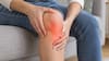 El hábito que pone en riesgo a las personas que padecen de osteoartritis en la rodilla, según un estudio