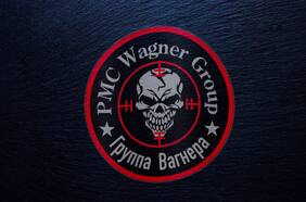 Estados Unidos advierte que el Grupo Wagner se prepara para apoyar “a Hezbollah o a Irán” con capacidad de defensa aérea