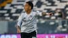 Sufre Colo Colo: la dura sanción a Javier Correa por sus declaraciones contra Nicolás Gamboa