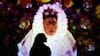 Viva Frida Kahlo: cómo es la experiencia inmersiva dedicada a la artista que llegó a Chile
