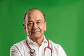 Senador Celis por plan de Reconstrucción Nacional: “Si es presentado como un proyecto único, yo voy a votar en contra”