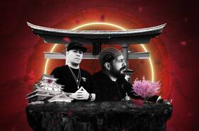 Lenwa Dura anuncia nuevo disco de Tiro de Gracia: “Con Zaturno tenemos la convicción y la vocación para seguir haciendo música”