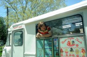 The Many Saints of Newark fue postergada para el segundo semestre de 2021