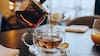 5 beneficios del té para la salud, según investigaciones científicas