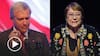 Kast por eventual candidatura presidencial de Bachelet: “Hay que evaluar” si las políticas en décadas anteriores “fueron correctas o no”
