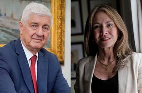 La CPC pide al director del SII no minimizar la discusión del cobro de contribuciones porque lo paga el “20% más rico”