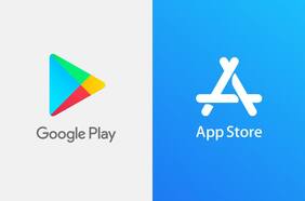 Rusia implementará una nueva ley contra la piratería que podría afectar a App Store y Google Play
