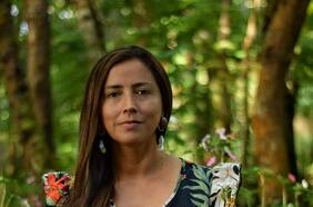 Cambios en el G100: Josefa Villarroel asume como nueva directora ejecutiva y Alex Bowen reformula su cargo