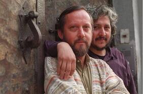 Diez años sin Nelson Schwenke: el tradicional evento por el músico vuelve a las calles