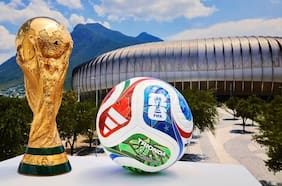 A tres meses del Mundial: las tareas pendientes y las grandes interrogantes en torno a la mayor fiesta del fútbol