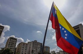 Consulados de Chile en Venezuela reiniciaron sus operaciones este lunes