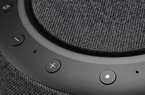 Alexa está en millones de hogares y Amazon pierde miles de millones