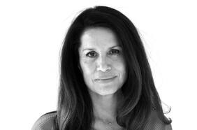 Patricia Cerda: “Admiro la obra de los hermanos Parra”