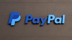 Acciones de PayPal se disparan tras oferta conjunta de compra de Stripe y Advent por US$ 53.000 millones
