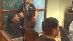 Juzgado de Garantía confirmó medida cautelar para Javier Troncoso en caso de Julia Chuñil