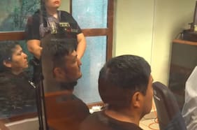 Juzgado de Garantía confirmó medida cautelar para Javier Troncoso en caso de Julia Chuñil