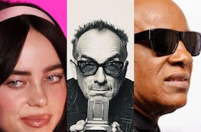 Columna de Marcelo Contreras: Músicos versus IA, la fría ambición