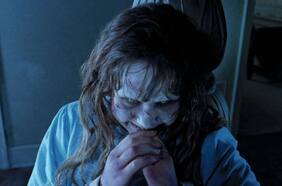 Las mejores películas de terror en el streaming