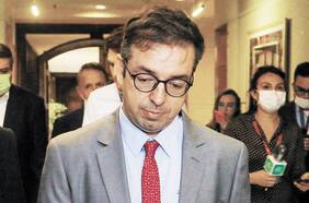 El 17 de septiembre no será feriado irrenunciable este año: proyecto no alcanzará a ser votado