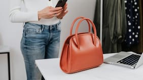 Confirman fecha del próximo Black Friday con cuatro días de descuentos