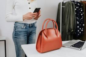 La nueva fecha online con descuentos de hasta 60% en vestuario, calzado, belleza y más