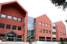 Cómo es el centro en Corea del Sur donde recuperan y preparan a los desertores del Norte para su nueva vida